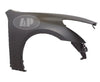 2009-2013 Infiniti G37 Sedan Fender Front Passenger Side