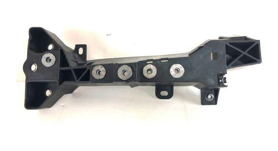 Support d'aile côté conducteur pour Infiniti Q60 Coupé 2017-2021, IN1244100