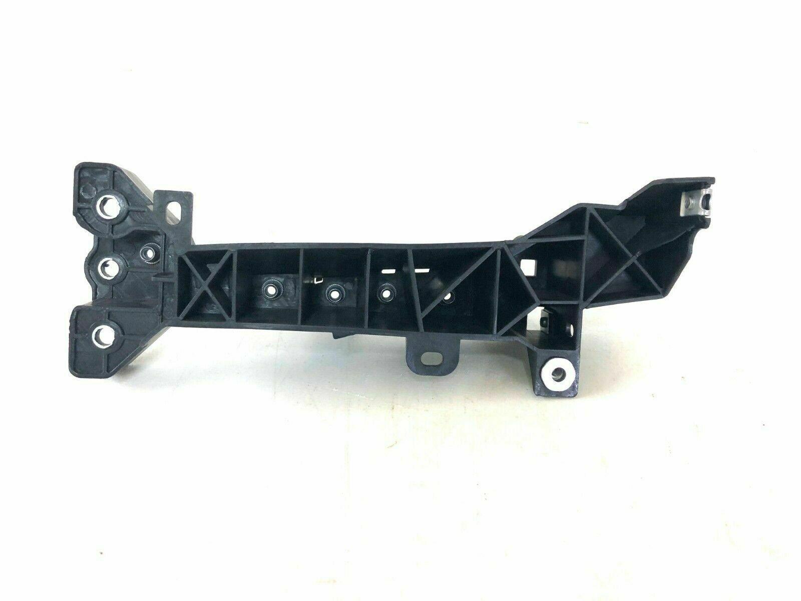 Support d'aile côté passager pour Infiniti Q60 Coupé 2017-2021, IN1245100