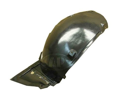 Doublure d'aile avant côté conducteur Infiniti QX50 2014-2015 (section avant), IN1248110
