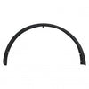 2014-2021 Infiniti Qx80 Fender Flare Passenger Side Black