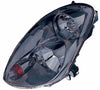 2003-2004 Infiniti G35 Sedan Head Lamp Driver Side Halogen High Quality