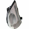 2003-2005 Infiniti G35 Coupe Head Lamp Driver Side Xenon High Quality