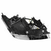 2009-2010 Infiniti G37 Convertible Head Lamp Driver Side Hid Without Premium Pkg High Quality