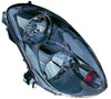 2003-2004 Infiniti G35 Sedan Head Lamp Passenger Side Hid High Quality