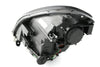 2005-2006 Infiniti G35 Sedan Head Lamp Passenger Side Hid From Jan 2005