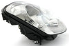 2005-2006 Infiniti G35 Sedan Head Lamp Passenger Side Hid From Jan 2005