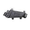 2011-2013 Infiniti M56 Head Lamp Bracket Driver Side