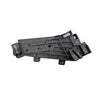 2011-2013 Infiniti M37 Head Lamp Bracket Passenger Side