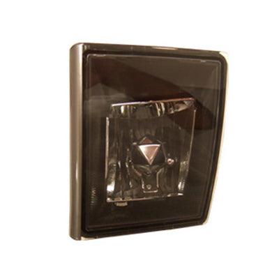 2003-2004 Infiniti M45 Fog Lamp Front Driver Side High Quality