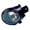 2011 Nissan Rogue Fog Lamp Front Driver Side High Quality
