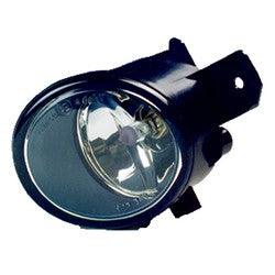2011-2013 Infiniti G37 Coupe Fog Lamp Front Driver Side High Quality