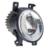 2016-2020 Infiniti Qx50 Fog Lamp Front Driver Side High Quality