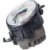 2016-2020 Infiniti Qx50 Fog Lamp Front Driver Side High Quality