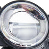 2014-2019 Infiniti Q50 Sedan Fog Lamp Front Driver Side High Quality