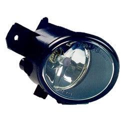2011-2013 Infiniti G37 Coupe Fog Lamp Front Passenger Side High Quality