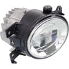 2016-2020 Infiniti Qx50 Fog Lamp Front Passenger Side High Quality