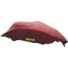 2011-2012 Infiniti G25 Tail Lamp Driver Side High Quality