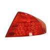 2003-2004 Infiniti G35 Sedan Tail Lamp Passenger Side High Quality