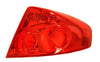 2005-2006 Infiniti G35 Sedan Tail Lamp Passenger Side High Quality