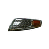 2005-2008 Infiniti Fx35 Tail Lamp Passenger Side With Sport Pkg High Quality