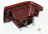 2009-2012 Infiniti Fx35 Trunk Lamp Driver Side (Back-Up Lamp) High Quality