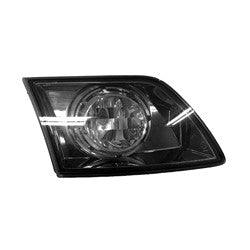 Feu de coffre côté conducteur (feu de recul) pour Infiniti FX45 2005-2008 avec pack Sport, haute qualité, IN2882103
