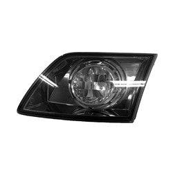 Feu de coffre côté passager (feu de recul) pour Infiniti FX45 2005-2008 avec pack Sport, haute qualité, IN2883103