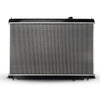 2006-2008 Infiniti M35 Radiator (2780) 3.5L V6 At