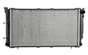 2006-2008 Infiniti M35 Radiator (2780) 3.5L V6 At