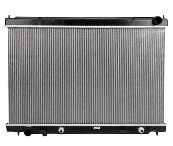 Radiateur Infiniti M45 2007-2010, IN3010120