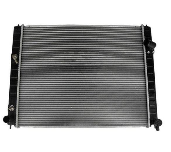 Radiateur Infiniti Ex35 2008-2013 (13078) 3.5L V6 sans ensemble de remorquage, IN3010206