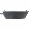 2003-2006 Infiniti G35 Coupe Condenser (4704)