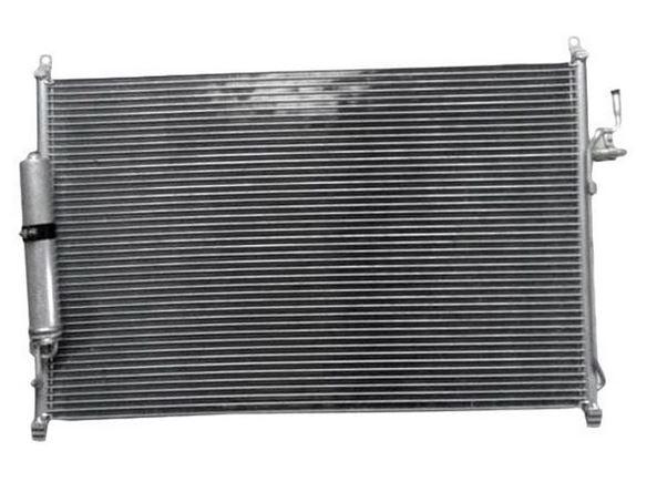 Condenseur Infiniti M45 2006-2010 3491, IN3030122