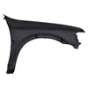 1998-2002 Honda Passport Fender Front Driver Side