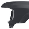 1998-2002 Honda Passport Fender Front Driver Side