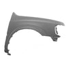 2000-2002 Honda Passport Fender Front Driver Side With Flare