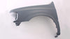2000-2002 Honda Passport Fender Front Driver Side With Flare