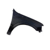 2000-2002 Honda Passport Fender Front Passenger Side With Flare