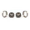 1980-2003 Ford F-150 Wheel Bearing and Race Set 