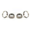 1997-2003 Ford F-150 Wheel Bearing and Race Set 