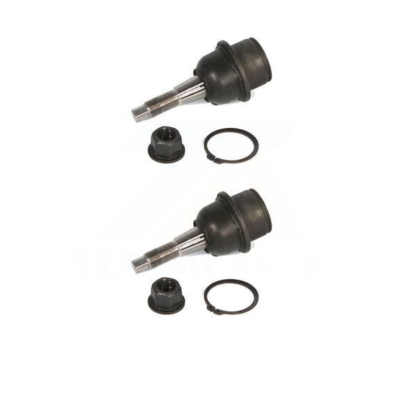 2019-2022 Ram 1500 Classic Suspension Ball Joint 