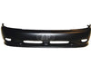 2001-2002 Kia Rio Sedan Bumper Front Primed