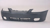 2003-2005 Kia Rio Sedan Bumper Front Primed