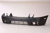 2003-2006 Kia Magentis Bumper Front Primed