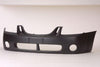 2004-2006 Kia Spectra Bumper Front Primed