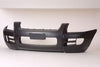 2005-2008 Kia Sportage Bumper Front Primed Without Luxury Pkg