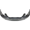 2006-2008 Kia Magentis Bumper Front Primed Capa