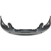 2006-2008 Kia Optima Bumper Front Primed Capa