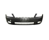 2006-2012 Kia Sedona Bumper Front Primed Capa